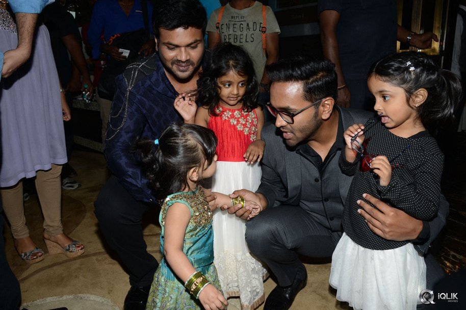 Mohan-Babu-40-Years-Celebrations